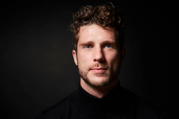 Julien Martin